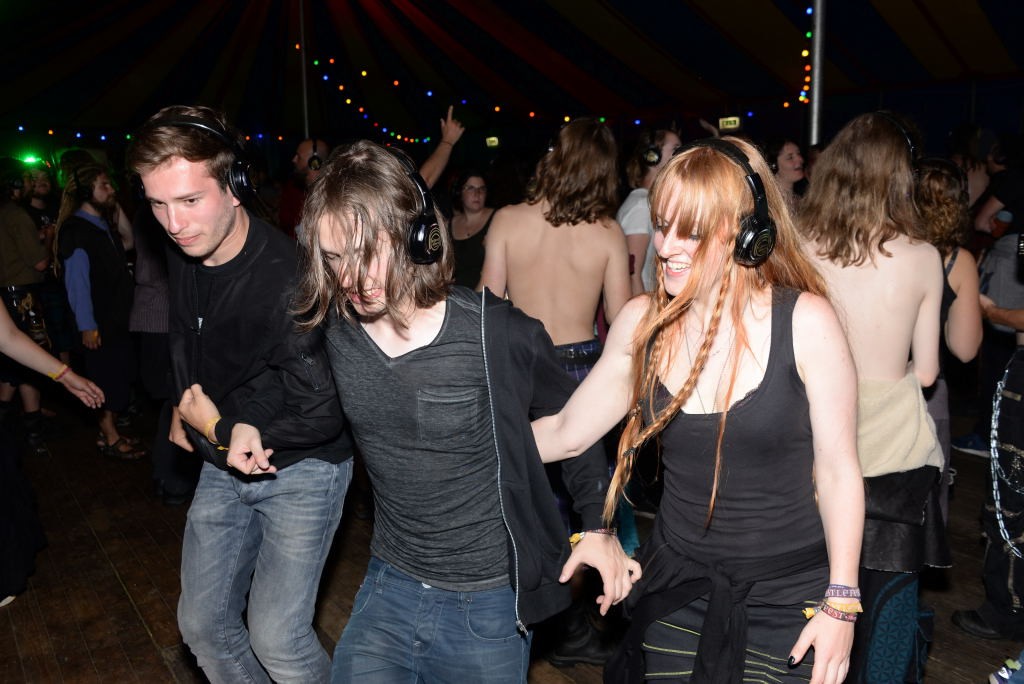 ../Images/Castlefest 2017 Silent disco zondag 050.jpg